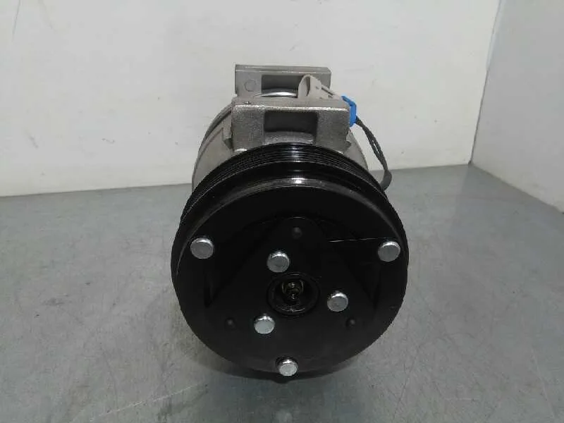 Compresor Aire Acondicionado para Chevrolet Epica