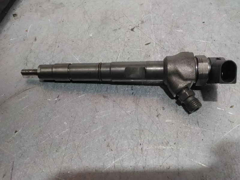 Inyector para Skoda Octavia Lim. (5E3)