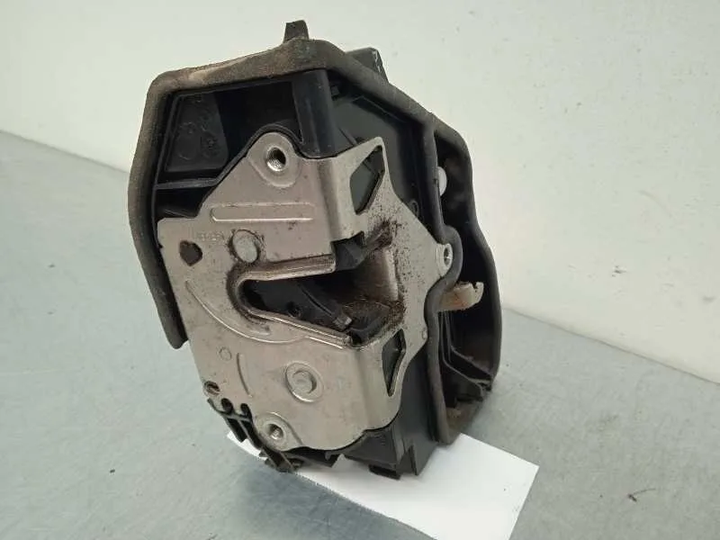 Cerradura Puerta Delantera Izquierda para Bmw X3 (E83)
