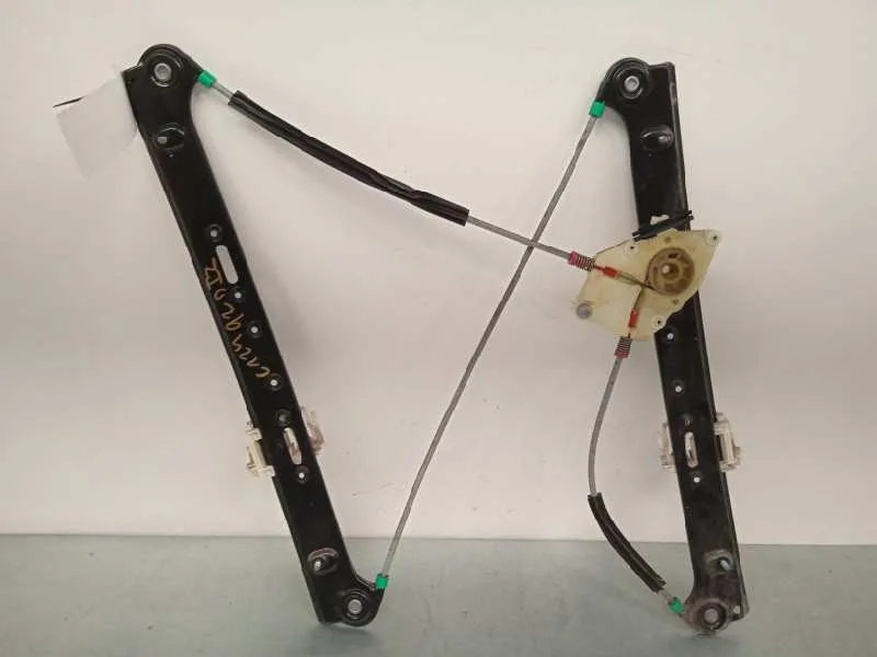 Elevalunas Delantero Izquierdo para Bmw X3 (E83)
