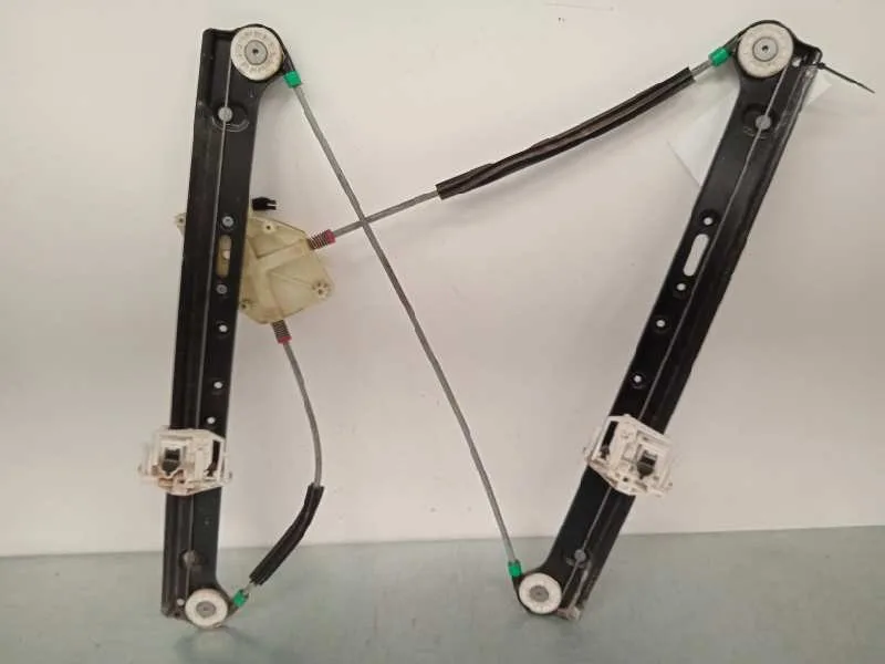 Elevalunas Delantero Izquierdo para Bmw X3 (E83)