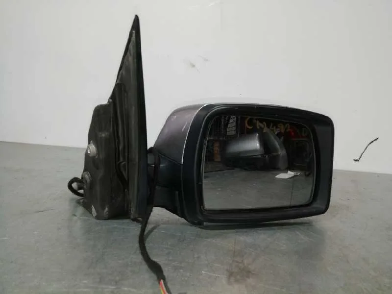 Retrovisor Derecho para Bmw X3 (E83)