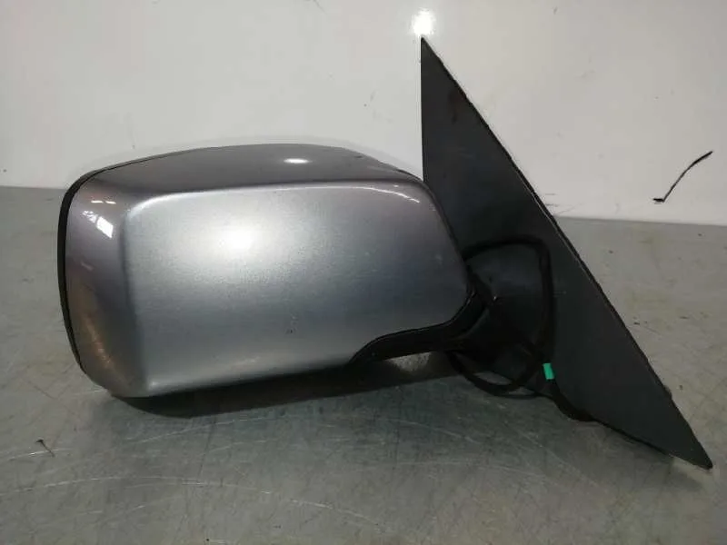 Retrovisor Derecho para Bmw X3 (E83)