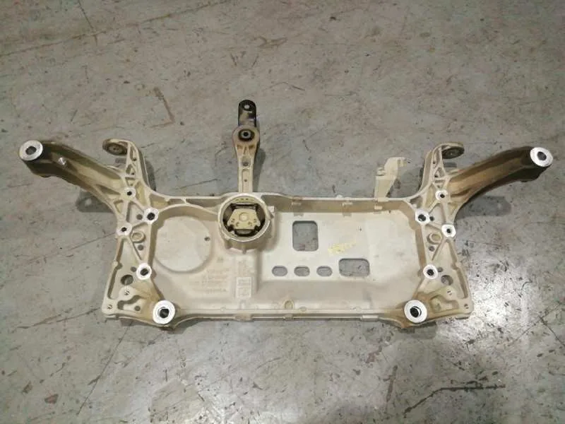 Puente Delantero para Volkswagen Passat Variant (365)