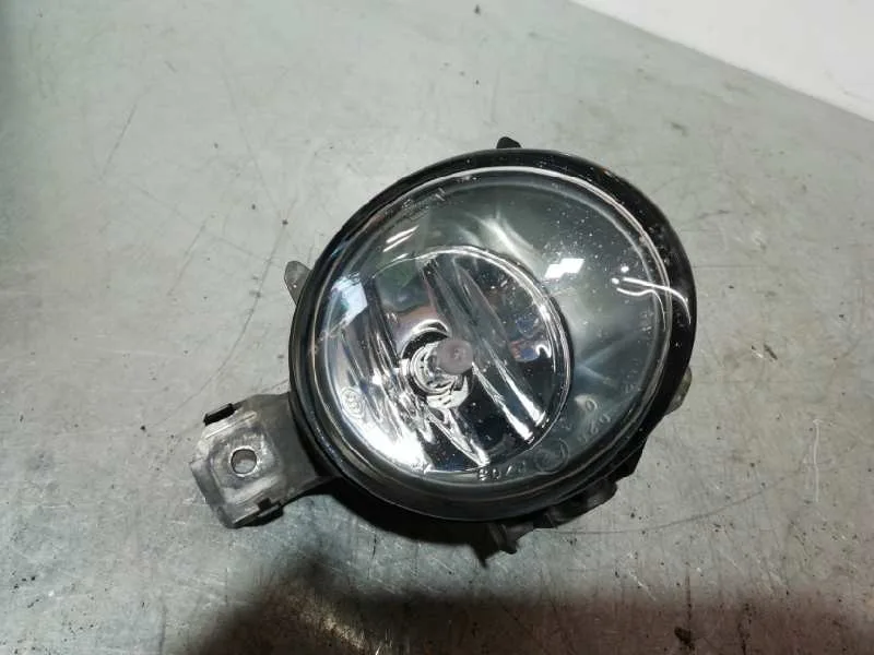 Faro Antiniebla Izquierdo para Bmw X5 (E70)