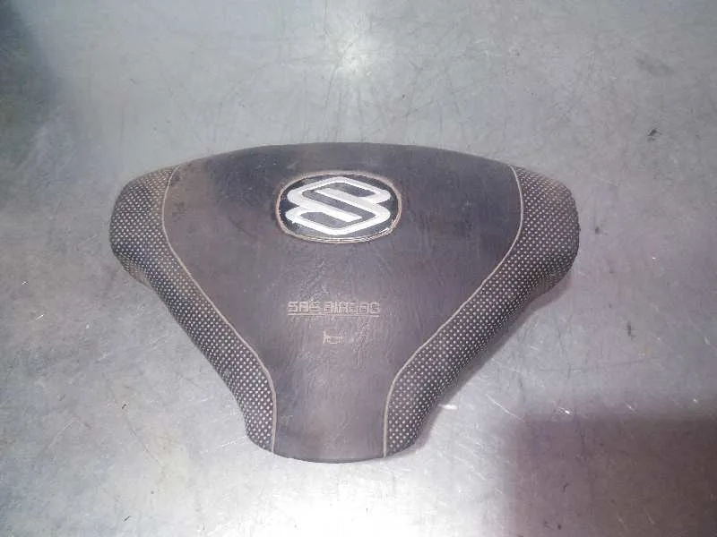 Airbag Delantero Izquierdo para Suzuki Grand Vitara 3 Puertas Sq (Gt)