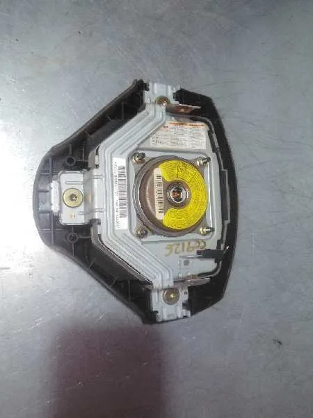 Airbag Delantero Izquierdo para Suzuki Grand Vitara 3 Puertas Sq (Gt)