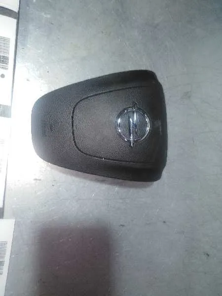 Airbag Delantero Izquierdo para Opel Insignia Berlina