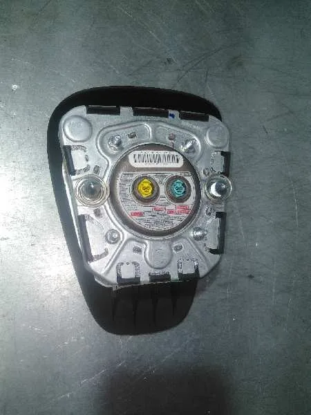 Airbag Delantero Izquierdo para Opel Insignia Berlina