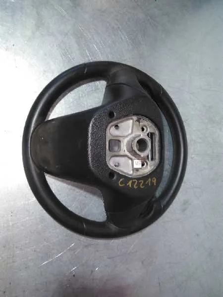 Volante para Opel Insignia Berlina