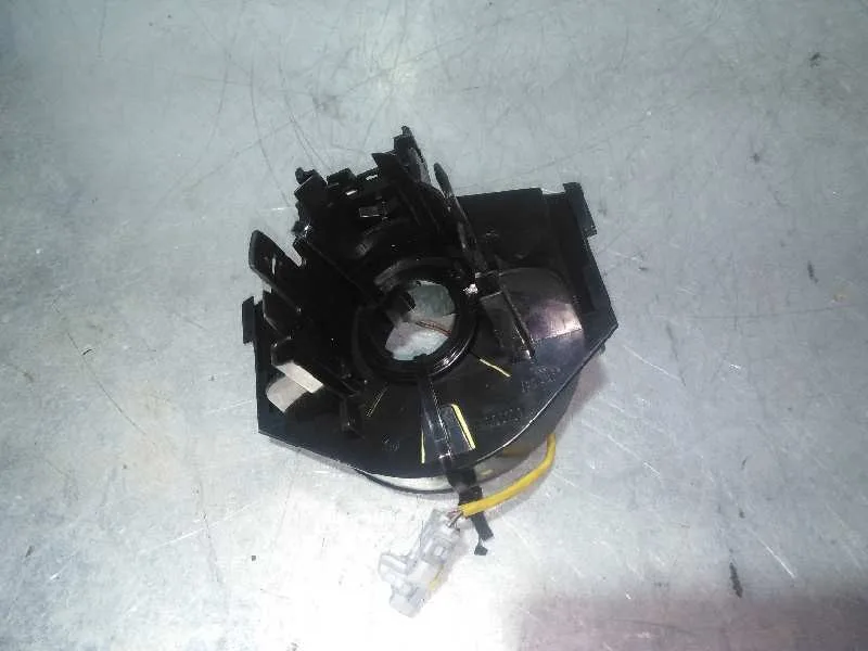 Anillo Airbag para Jaguar X-Type