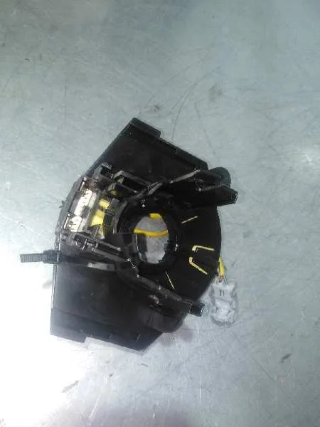 Anillo Airbag para Jaguar X-Type