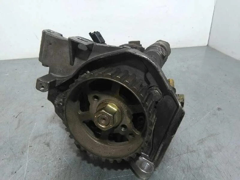 Bomba Inyeccion para Citroën C2
