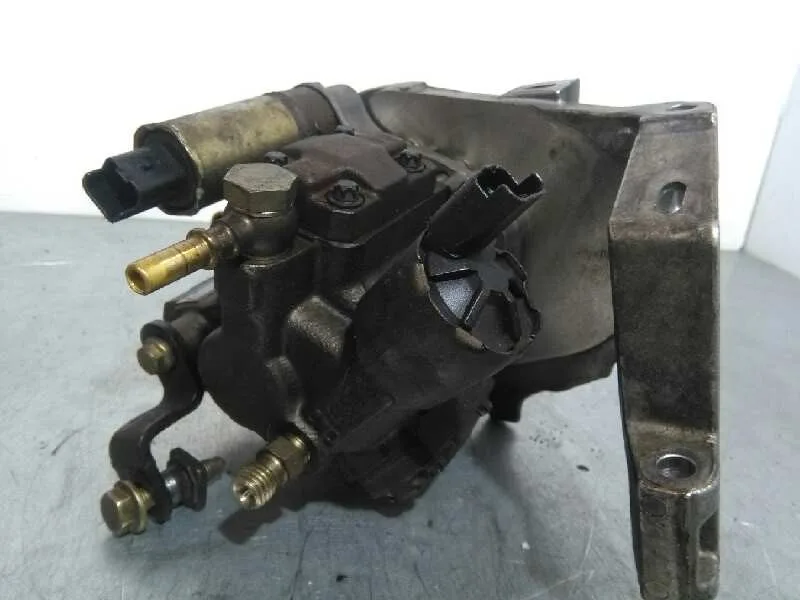 Bomba Inyeccion para Citroën C2