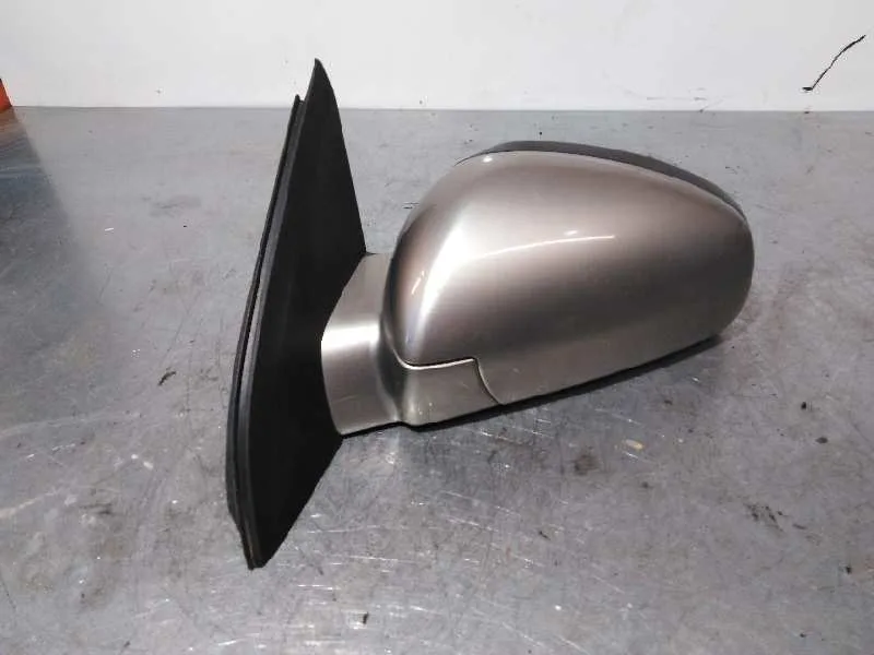 Retrovisor Izquierdo para Opel Vectra C Berlina