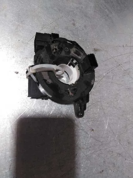 Anillo Airbag para Seat Toledo (Kg3)