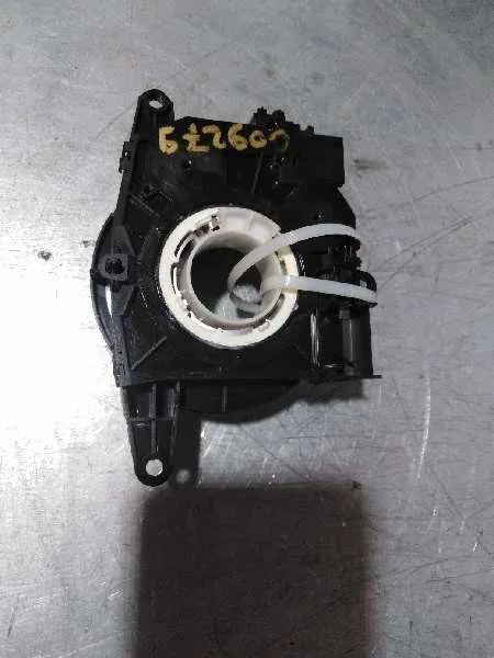 Anillo Airbag para Seat Toledo (Kg3)