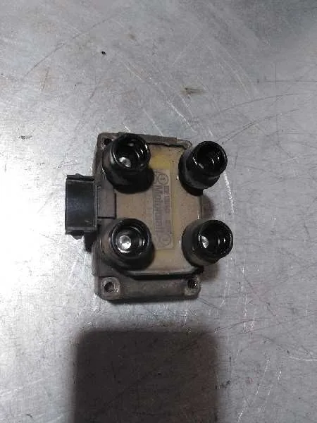 Bobina Encendido para Ford Escort Berlina