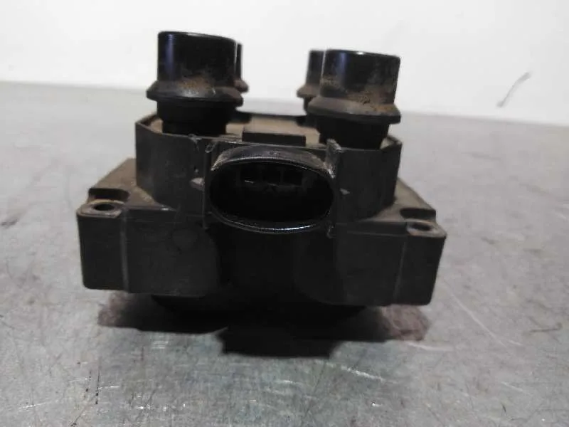 Bobina Encendido para Ford Escort Berlina