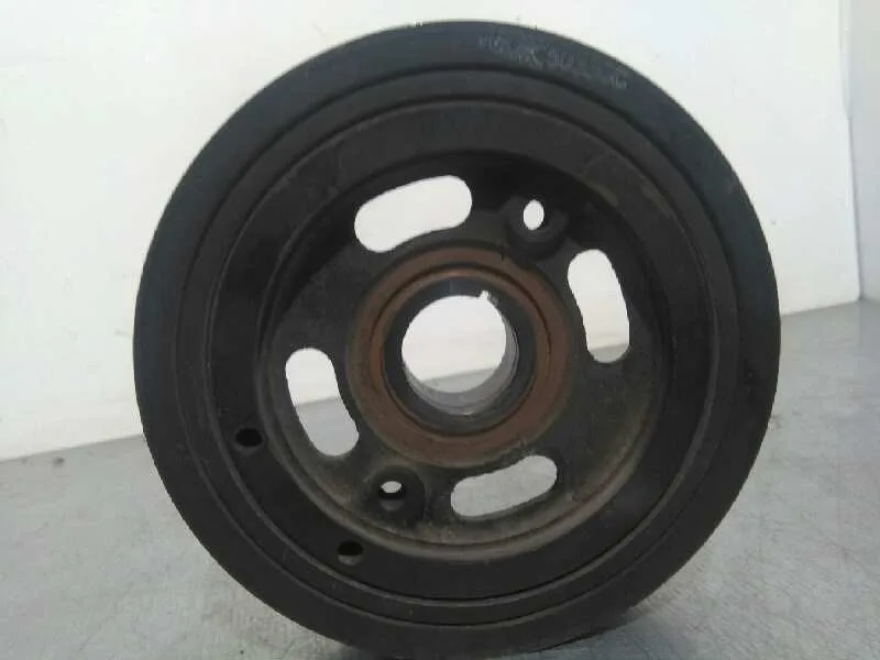 Polea Ciguenal para Suzuki Ignis Rm (Mh)