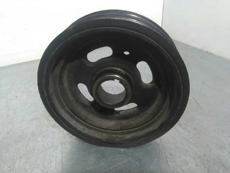 Polea Ciguenal para Suzuki Ignis Rm (Mh)