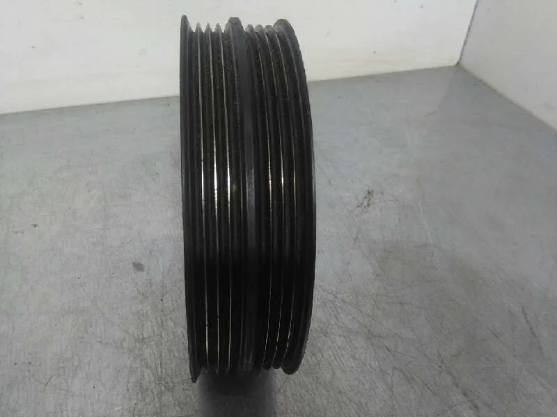 Polea Ciguenal para Suzuki Ignis Rm (Mh)