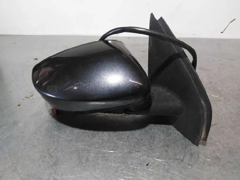Retrovisor Derecho para Fiat Stilo (192)