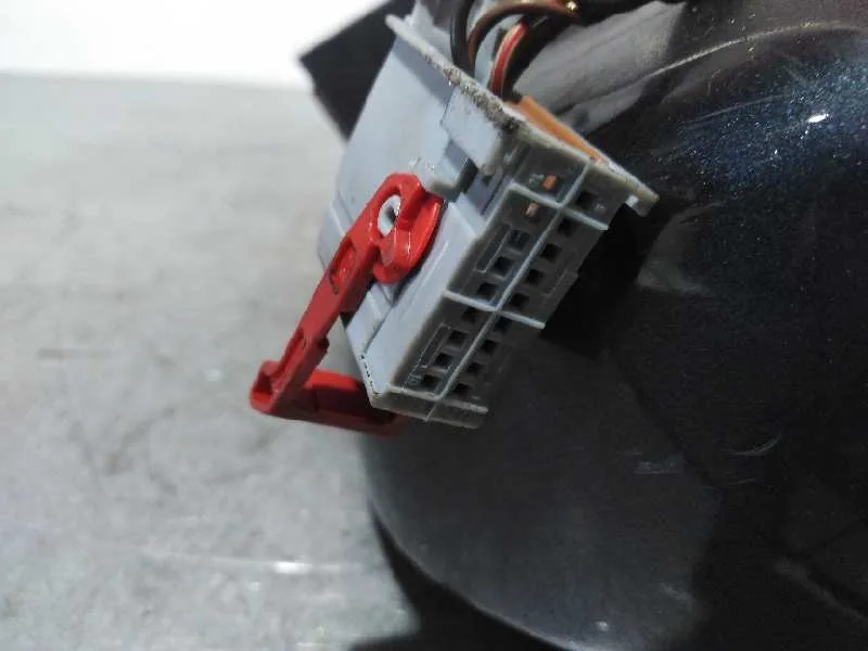 Retrovisor Derecho para Fiat Stilo (192)