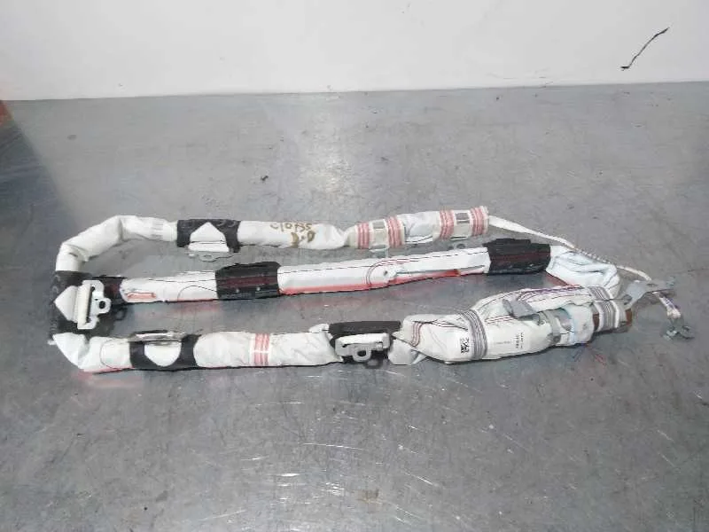 Airbag Cortina Delantero Derecho para Nissan Note