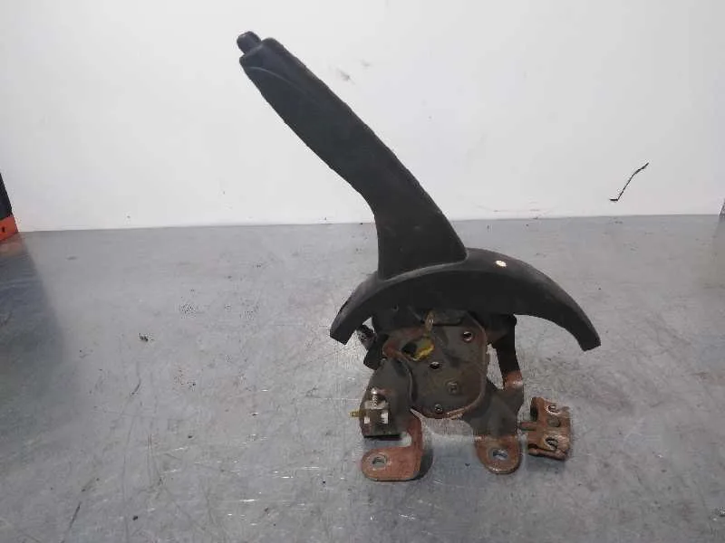 Palanca Freno De Mano para Nissan Note