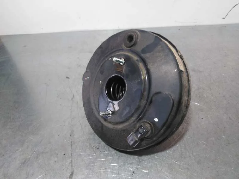 Servofreno para Nissan Note