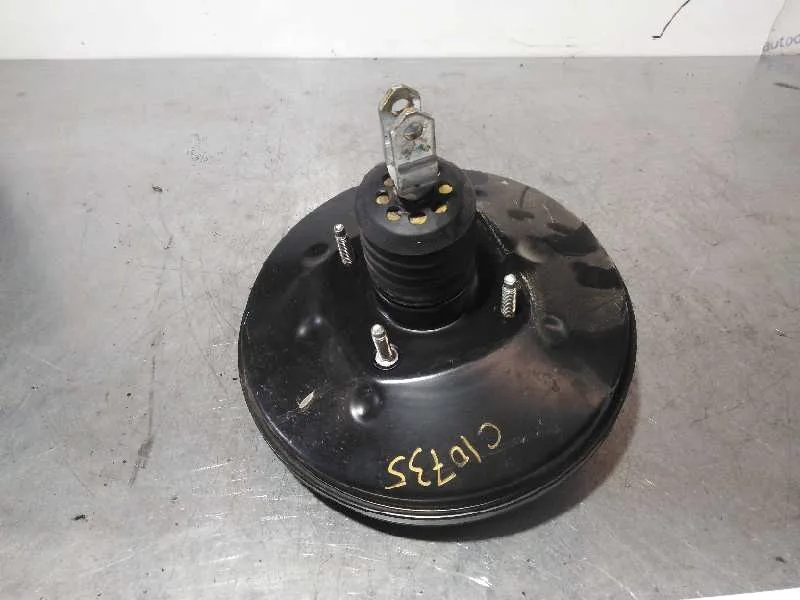 Servofreno para Nissan Note
