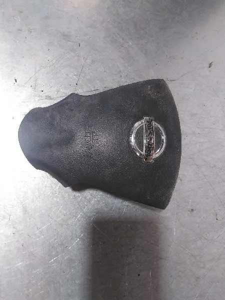Airbag Delantero Izquierdo para Nissan Note
