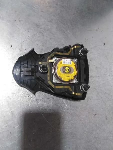 Airbag Delantero Izquierdo para Nissan Note