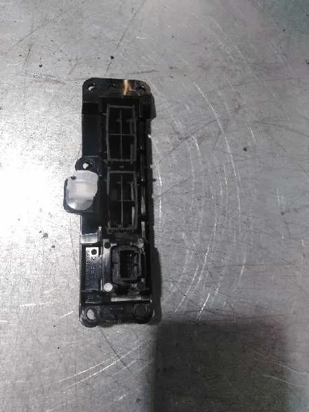 Interruptor para Nissan Note