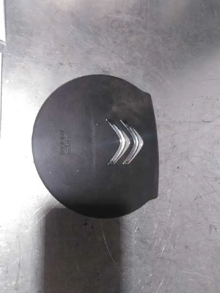 Airbag Delantero Izquierdo para Citroën C4 Picasso