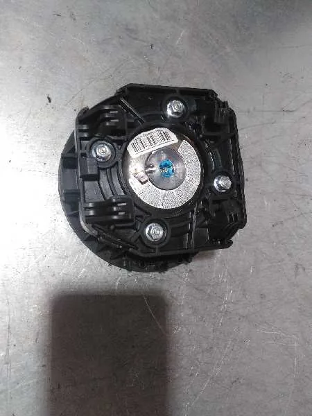 Airbag Delantero Izquierdo para Citroën C4 Picasso
