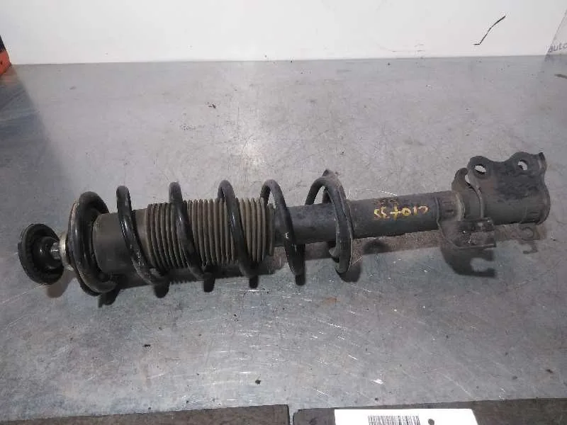 Amortiguador Delantero Izquierdo para Nissan Note