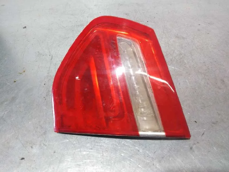 Piloto Trasero Derecho Interior para Citroën C4 Picasso