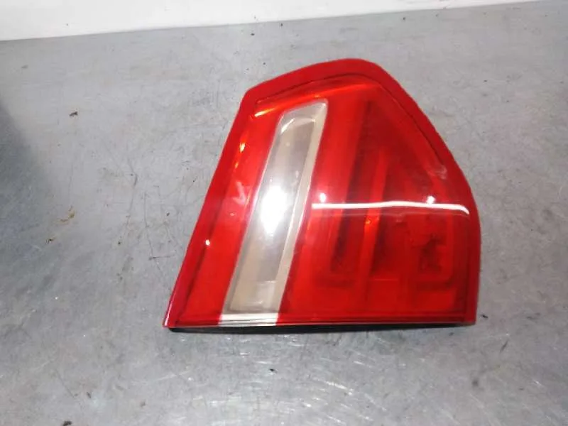 Piloto Trasero Izquierdo Interior para Citroën C4 Picasso