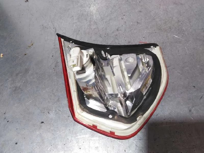 Piloto Trasero Izquierdo Interior para Citroën C4 Picasso