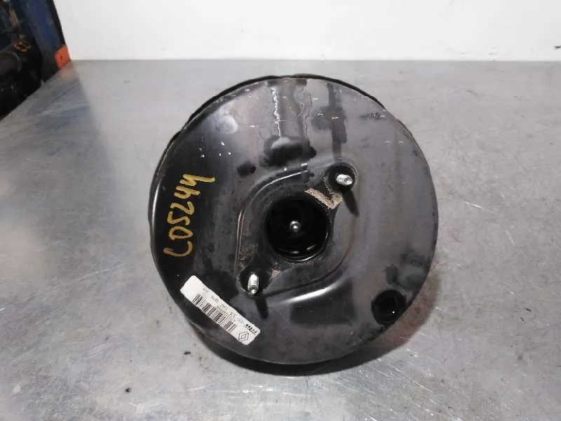 Servofreno para Dacia Sandero