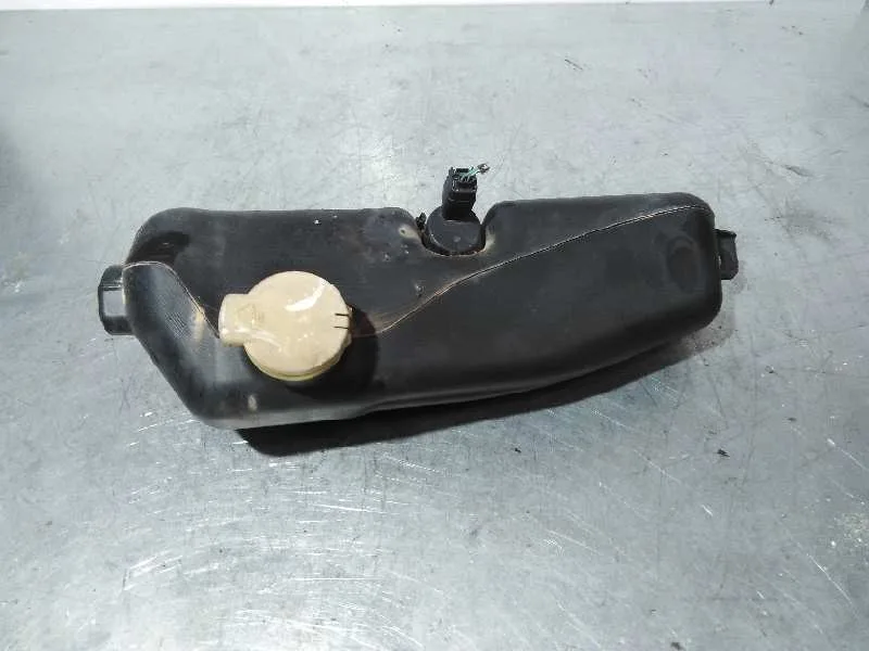 Deposito Limpia para Dacia Sandero