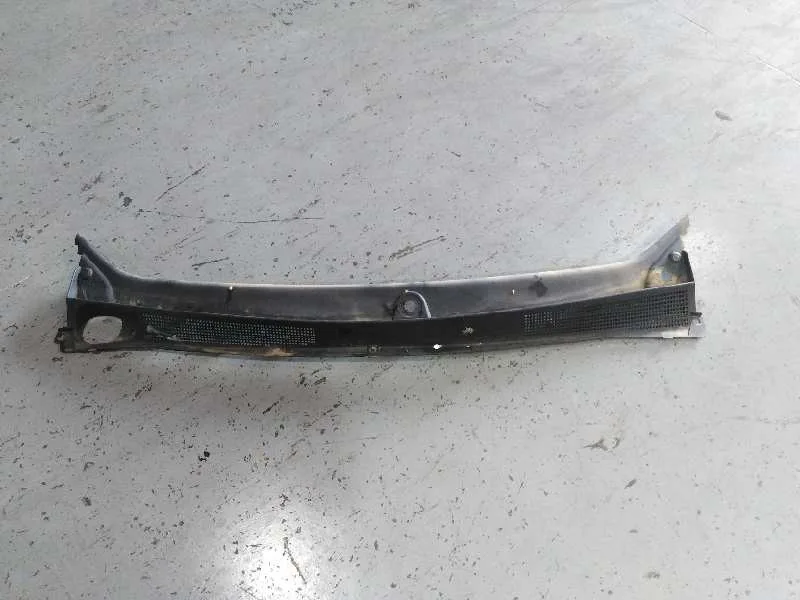 Torpedo para Dacia Sandero