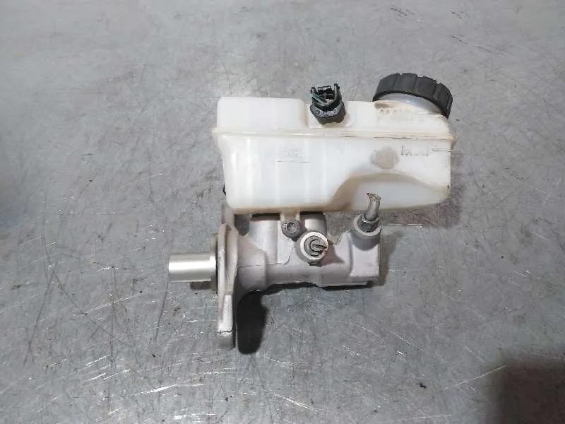 Bomba Freno para Dacia Sandero