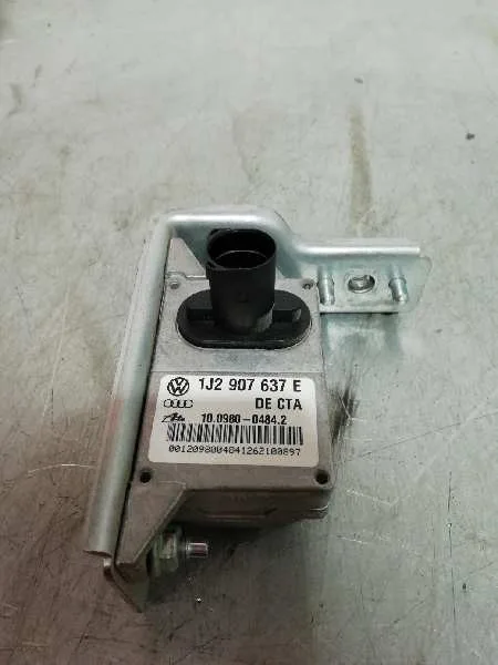 Sensor para Volkswagen New Beetle (9C1/1C1)