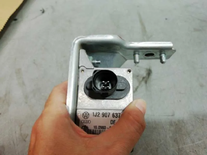 Sensor para Volkswagen New Beetle (9C1/1C1)