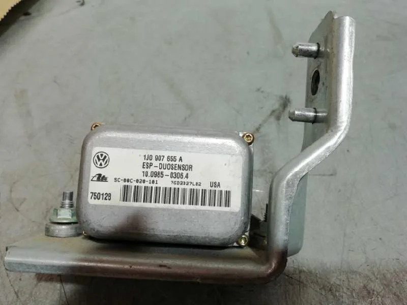 Sensor para Volkswagen New Beetle (9C1/1C1)