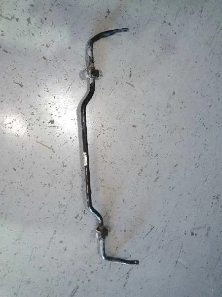 Barra Estabilizadora Delantera para Volkswagen Tiguan (5N2)