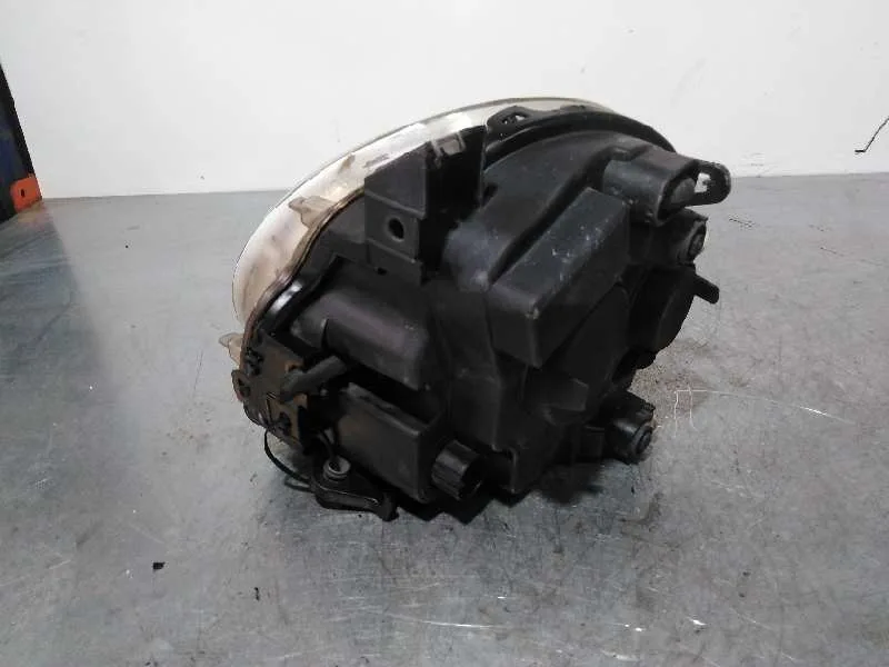 Faro Izquierdo para Fiat Nuova 500 (150)